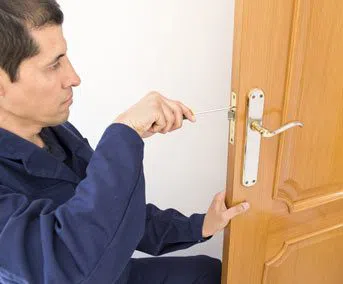 Golden Locksmith Services Phoenix, AZ 480-612-9236 Golden Locksmith Services Phoenix, AZ 480-612-9236 - 1-Locksmith-Service