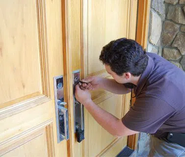 Golden Locksmith Services Phoenix, AZ 480-612-9236 Golden Locksmith Services Phoenix, AZ 480-612-9236 - 10-House-Locksmith