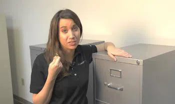 Golden Locksmith Services Phoenix, AZ 480-612-9236 Golden Locksmith Services Phoenix, AZ 480-612-9236 - 12-Unlocking-File-Cabinet