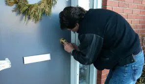 Golden Locksmith Services Phoenix, AZ 480-612-9236 Golden Locksmith Services Phoenix, AZ 480-612-9236 - 14-Eviction-Locksmith