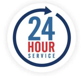 Golden Locksmith Services Phoenix, AZ 480-612-9236 Golden Locksmith Services Phoenix, AZ 480-612-9236 - 15-Locksmith-And-Key-Service