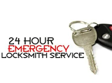 Golden Locksmith Services Phoenix, AZ 480-612-9236 Golden Locksmith Services Phoenix, AZ 480-612-9236