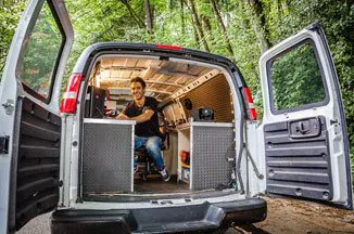 Golden Locksmith Services Phoenix, AZ 480-612-9236 Golden Locksmith Services Phoenix, AZ 480-612-9236 - 17-Mobile-Locksmith