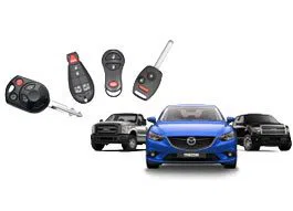 Golden Locksmith Services Phoenix, AZ 480-612-9236 Golden Locksmith Services Phoenix, AZ 480-612-9236 - 18-Car-Keys-Made