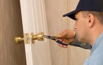 Golden Locksmith Services Phoenix, AZ 480-612-9236 Golden Locksmith Services Phoenix, AZ 480-612-9236 - 2-Cheap-Locksmith