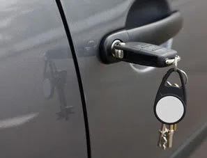 Golden Locksmith Services Phoenix, AZ 480-612-9236 Golden Locksmith Services Phoenix, AZ 480-612-9236 - 21-Unlock-Car