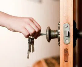 Golden Locksmith Services Phoenix, AZ 480-612-9236 Golden Locksmith Services Phoenix, AZ 480-612-9236 - 4-Locksmith-Service