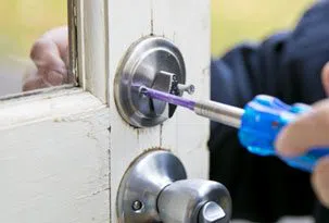 Golden Locksmith Services Phoenix, AZ 480-612-9236 Golden Locksmith Services Phoenix, AZ 480-612-9236 - 5-Change-Locks