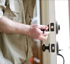 Golden Locksmith Services Phoenix, AZ 480-612-9236 Golden Locksmith Services Phoenix, AZ 480-612-9236 - 6-Lock-Change