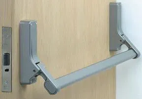 Golden Locksmith Services Phoenix, AZ 480-612-9236 Golden Locksmith Services Phoenix, AZ 480-612-9236 - 8-Push-Bars