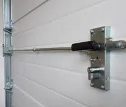 Golden Locksmith Services Phoenix, AZ 480-612-9236 Golden Locksmith Services Phoenix, AZ 480-612-9236 - 9-Garage-Door-Locks