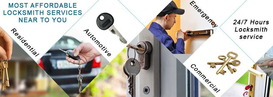 Golden Locksmith Services Phoenix, AZ 480-612-9236 - abt-01