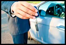 Golden Locksmith Services Phoenix, AZ 480-612-9236 logo-image - abt-aut-01