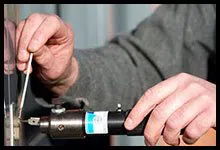 Golden Locksmith Services Phoenix, AZ 480-612-9236 logo-image - abt-emg-01