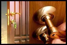 Golden Locksmith Services Phoenix, AZ 480-612-9236 logo-image - abt-res-01