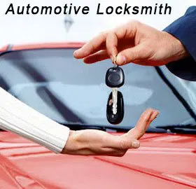 Golden Locksmith Services Phoenix, AZ 480-612-9236 Golden Locksmith Services Phoenix, AZ 480-612-9236 - aut-01