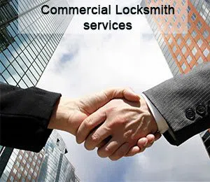 Golden Locksmith Services Phoenix, AZ 480-612-9236 Golden Locksmith Services Phoenix, AZ 480-612-9236 - com-01