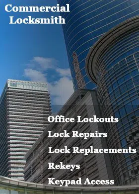 Golden Locksmith Services Phoenix, AZ 480-612-9236 Golden Locksmith Services Phoenix, AZ 480-612-9236 - com-02