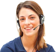 Golden Locksmith Services Phoenix, AZ 480-612-9236