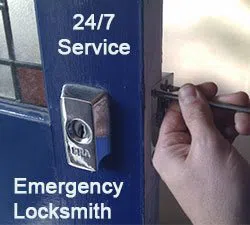 Golden Locksmith Services Phoenix, AZ 480-612-9236 Golden Locksmith Services Phoenix, AZ 480-612-9236 - emg-01