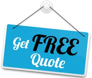 Golden Locksmith Services Phoenix, AZ 480-612-9236 Golden Locksmith Services Phoenix, AZ 480-612-9236