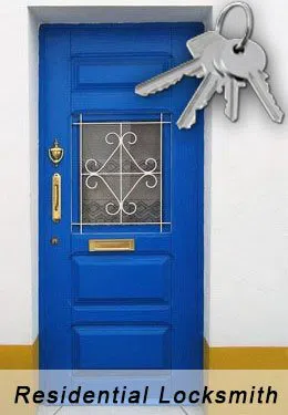 Golden Locksmith Services Phoenix, AZ 480-612-9236 - res-01