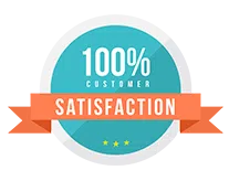 Golden Locksmith Services Phoenix, AZ 480-612-9236 Golden Locksmith Services Phoenix, AZ 480-612-9236