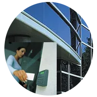 Golden Locksmith Services Phoenix, AZ 480-612-9236 Golden Locksmith Services Phoenix, AZ 480-612-9236 - sb-com-01