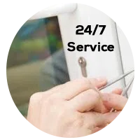 Golden Locksmith Services Phoenix, AZ 480-612-9236 Golden Locksmith Services Phoenix, AZ 480-612-9236