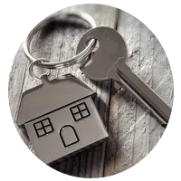 Golden Locksmith Services Phoenix, AZ 480-612-9236 Golden Locksmith Services Phoenix, AZ 480-612-9236